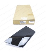 Genuine Nissan Z34 370Z Fairlady Z Driver Side Finisher Lock Pillar 76891-1EA0A - $76.22