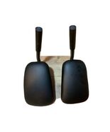 Total Gym AbCrunch see description for fit - $126.75 CAD