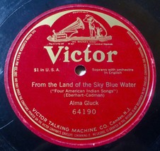 Item image 1 image 1