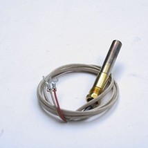 1096 THERMOPILE - $19.59