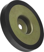 Kintle Gw-2111 Horse Tiller Reverse Disc (3 3/4&quot;) Compatible With, 04171 - $46.86 CAD