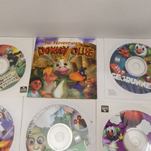 Item image 8