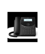 Cisco DP-9841-K9= CISCO DESK PHONE 9841, CARBON BLACK - $336.67 CAD
