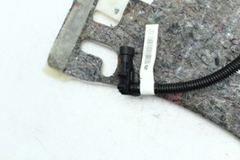 2005-07 MERCEDES C350 C230 FRONT RIGHT PASSENGER SEAT OCCUPANT SENSOR MAT H1111 image 12
