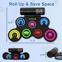 Item image 6