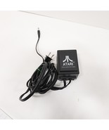 Atari C017945 CO17945 Power Supply for 400 800 1200XL XE 1050 Disk Drive - $36.60 CAD