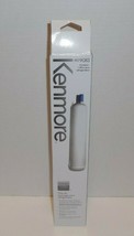 Kenmore 460 9083 Replacement Refrigerator Water Filter New Sealed - $21.77