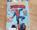 Peter Parker, The Spectacular Spider-Man Vol. 4 (SC) - $53.20