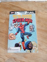 Peter Parker, The Spectacular Spider-Man Vol. 4 (SC) - £41.68 GBP
