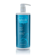 Brocato Splassh Daily Hair Shampoo, 32 Oz. - $56.00