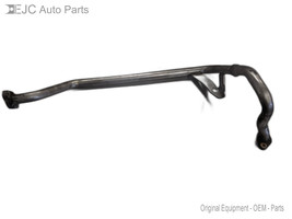 Air Injection Line For 05-14 Volkswagen Jetta  2.5 - $34.60