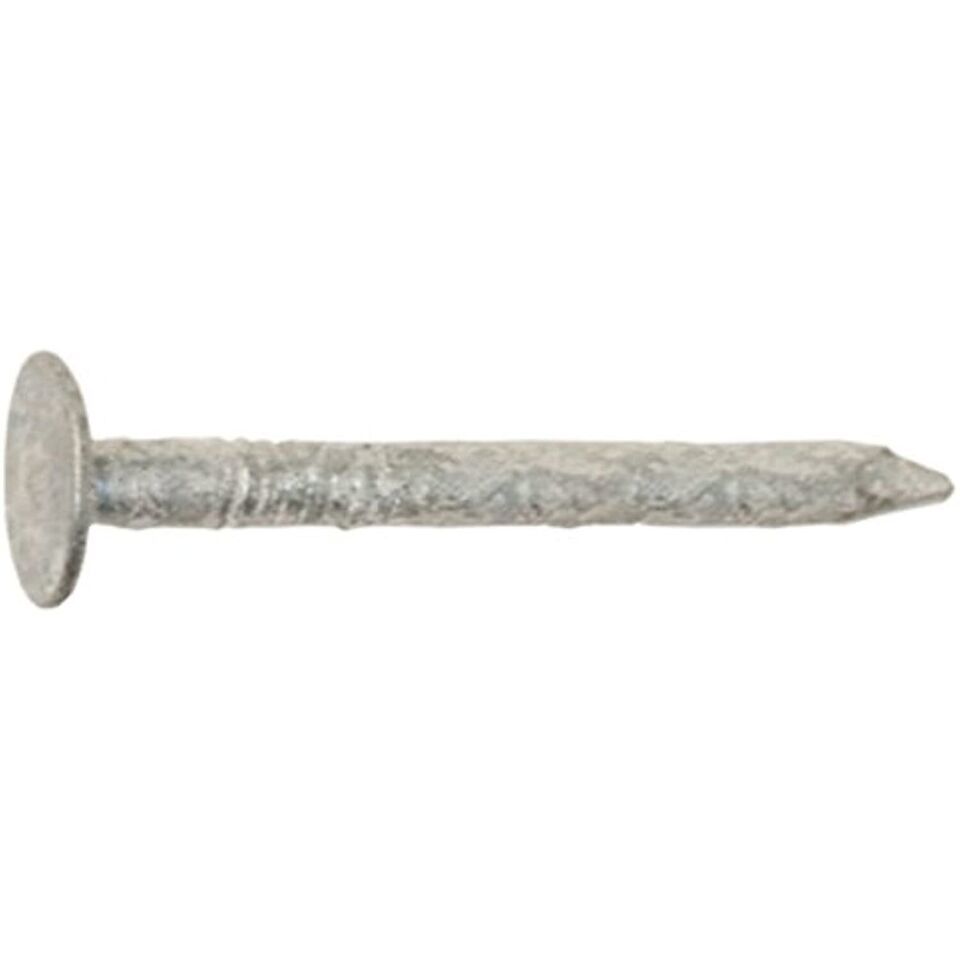 HILLMAN FASTENERS 461485 1.5&quot; Joist Hang Nail - $18.71