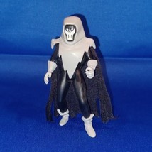 1994 D.C. Comics Kenner Batman Mask of the Phantasm Figure - £16.29 GBP