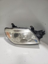Passenger Right Headlight Excluding Limited Fits 05-06 OUTLANDER 1032135 - £62.27 GBP