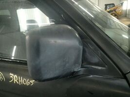 Passenger Side View Mirror Power Non-heated Fits 97-02 MONTERO SPORT 104... - $58.41