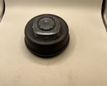 VITAMIX Rubber Lid with Cap/Plug For Blender 64oz Pitcher - $15.83