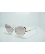 NEW AUTHENTIC  PHILIPPE V WN°9 SUNGLASSES - $289.99