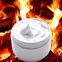 Firewoodandwoodsmokecream thumb200