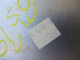 Item image 8