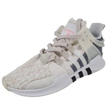  Adidas Equipment Support ADV Women Shoes Running Sneakers White BA7593 SZ 7 - £58.98 GBP