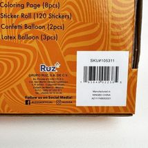 Item image 4