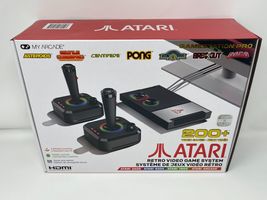 Item image 9
