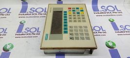 Item image 15
