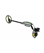 Minelab Excalibur II Waterproof Deep Dive Metal Detector for Adults with... - $2,357.20 CAD