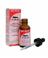 Dr. Goodpet Diar-Relief - All Natural Advanced Homeopathic Formula - Hel... - £16.11 GBP