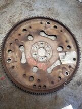 Flywheel/Flex Plate Automatic Transmission 4-134 Fits 82-02 CAVALIER 113... - $30.69