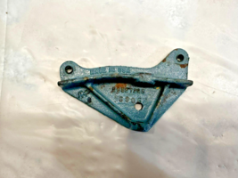 Detroit Diesel 60 Series 14L Engine Crank Timing Adapter Bracket 2352728... - $27.18