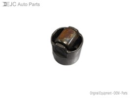 Fuel Pump Camshaft Follower For 11-14 Hyundai Sonata  2.4 - $19.75