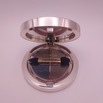 S l1600 thumb200