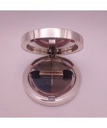 Clarins 4 Eyeshadows Intense Long Lasting 05 JADE GRADATION Full Size - $14.84