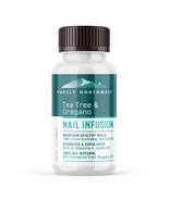Toenail Fungus Extra Strength Solution Thick Discolored Nail Repair Ingr... - $36.37