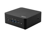 MSI Cubi NUC AI+ Desktop, Intel Core Ultra 9-288V, 32GB Memory, 1TB SSD,... - $1,899.68