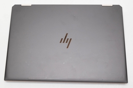 HP Spectre x360 15-df1033dx 15.6" Core i7-10510u 1.8GHz 16GB 512GB SSD MX250 image 3