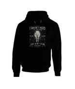 I Havent Failed Hoodie - $35.63 - $37.61