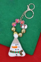  Christmas Key Chain - $19.55