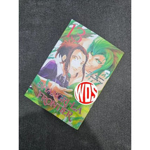 Item image 6
