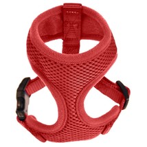 Valhoma Corporation Chicken Harness Small Red - £12.90 GBP
