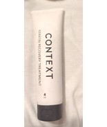 CONTEXT Keratin Recovery Treatment for Hair 4 oz Full Size Sealed - $23.70