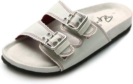 Slide Sandals for Women  - £37.42 GBP