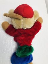 Item image 10