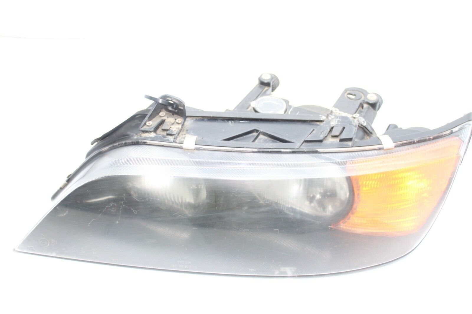 Primary image for 96-99 BMW Z3 LEFT DRIVER HEADLIGHT Q6328