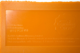 Item image 12