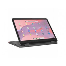 Lenovo 82W4001SUS 500E G4 .80G 8GB 64GB 12.2IN TOUCH CHROME OS - $12,624.20 MXN