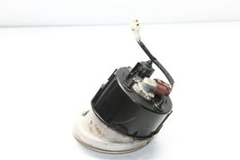 2005-2006 SUBARU LEGACY OUTBACK FRONT RIGHT FOG LIGHT LENS ASSEMBLY P6639 image 8