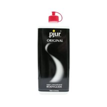 pjur 1000ml Original Lubricant  - $278.00