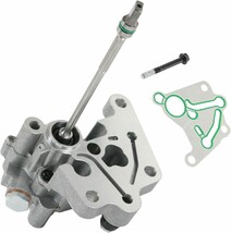 Fuel Pump Compatible with VOLVO FH12 FM12 FL12 FH12 NH12 Truck VN VNL VH... - $167.39